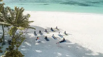 Coco Palm Dhuni Kolhu