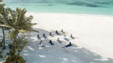 Coco Palm Dhuni Kolhu