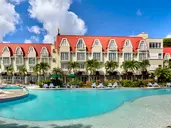 Coco Palm Resort