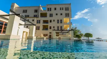 Cocoa Boutique Hotel