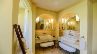 Cocoa Boutique Hotel