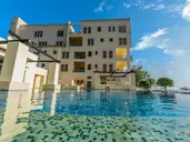 Cocoa Boutique Hotel****