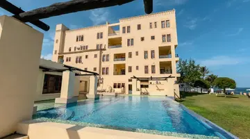 Cocoa Boutique Hotel