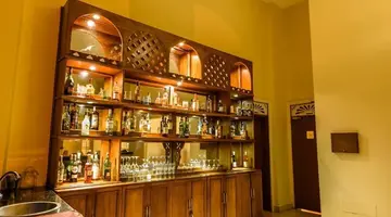 Cocoa Boutique Hotel