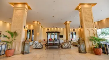 Cocoa Boutique Hotel