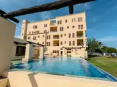 Cocoa Boutique Hotel