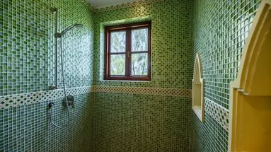 Cocoa Boutique Hotel