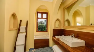 Cocoa Boutique Hotel
