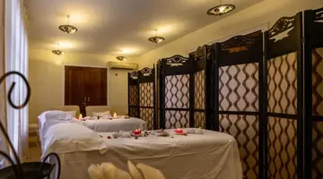 Cocoa Boutique Hotel****