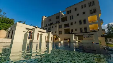 Cocoa Boutique Hotel****