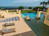 Cocoa Boutique Hotel