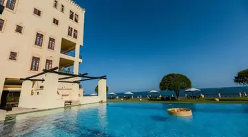 Cocoa Boutique Hotel****