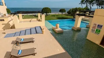 Cocoa Boutique Hotel****