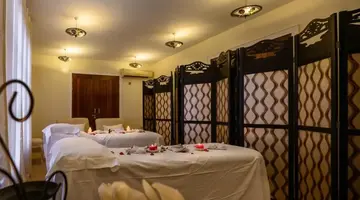 Cocoa Boutique Hotel****