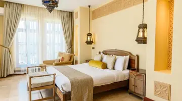 Cocoa Boutique Hotel****