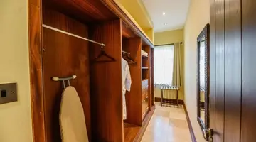 Cocoa Boutique Hotel