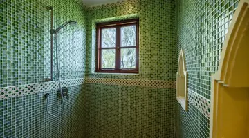 Cocoa Boutique Hotel