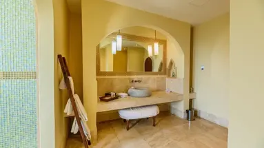 Cocoa Boutique Hotel****