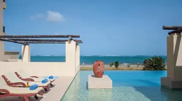 Cocoa Boutique Hotel****