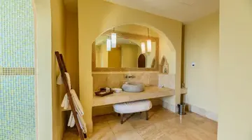 Cocoa Boutique Hotel****