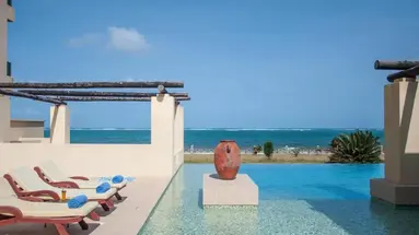 Cocoa Boutique Hotel