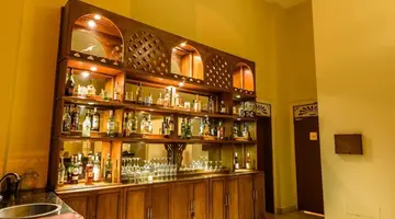 Cocoa Boutique Hotel****
