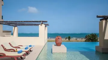 Cocoa Boutique Hotel****