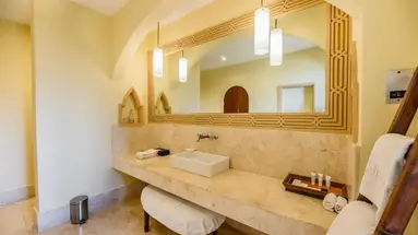 Cocoa Boutique Hotel