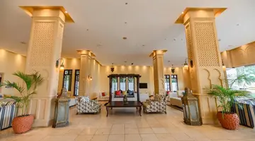 Cocoa Boutique Hotel