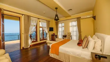 Cocoa Boutique Hotel****
