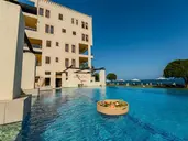 Cocoa Boutique Hotel****