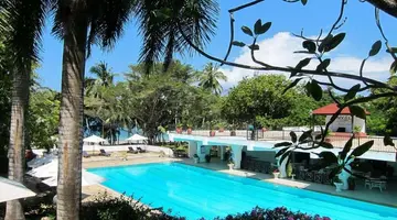 Cocoa Luxury Resort, Nyali, Mombasa