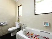 Cocoa Luxury Resort, Nyali***