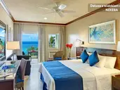 Coconut Court Beach Hotel