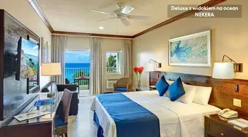 Coconut Court Beach Hotel