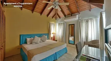 Coconut Court Beach Hotel
