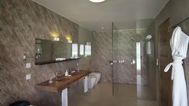 Cocoon Maldives 5