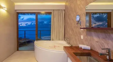 Cocoon Maldives 5