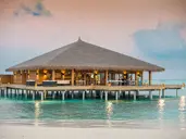 Cocoon Maldives 5