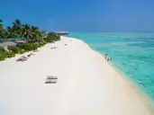 Cocoon Maldives 5
