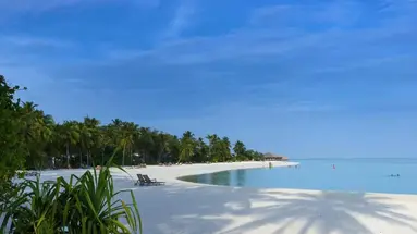 Cocoon Maldives 5