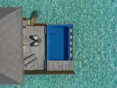 Cocoon Maldives 5