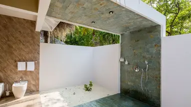 Cocoon Maldives 5