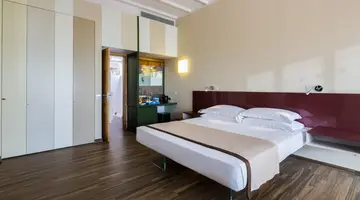Cocoon Maldives
