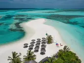 COCOON MALDIVES