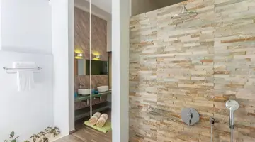 Cocoon Maldives