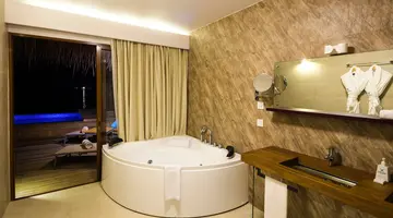 COCOON MALDIVES