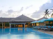 Cocoon Maldives