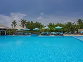 Cocoon Maldives