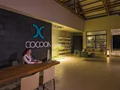Cocoon Maldives